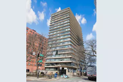 5801 N Sheridan Road #18C, Chicago, IL 60660 - Photo 32