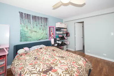 5801 N Sheridan Road #18C, Chicago, IL 60660 - Photo 20