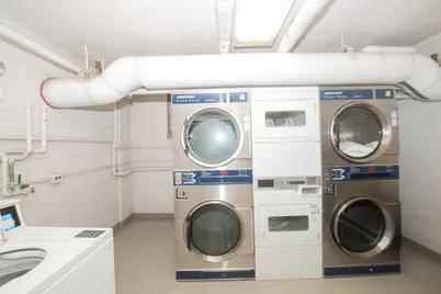 5801 N Sheridan Road #18C, Chicago, IL 60660 - Photo 28