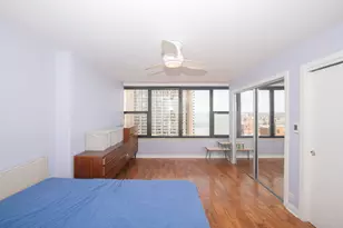 5801 N Sheridan Rd, Chicago, IL 60660 - Photo 18