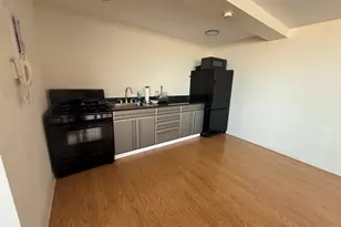 5801 N Sheridan Rd, Chicago, IL 60660 - Photo 24