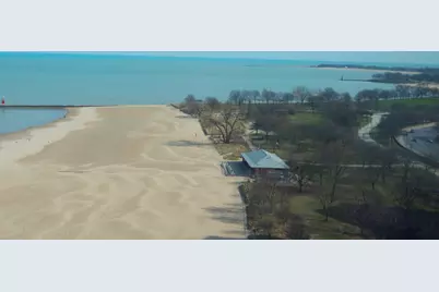 5801 N Sheridan Road #18C, Chicago, IL 60660 - Photo 4