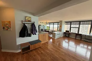 5801 N Sheridan Rd, Chicago, IL 60660 - Photo 34