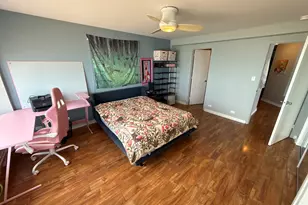 5801 N Sheridan Rd, Chicago, IL 60660 - Photo 36