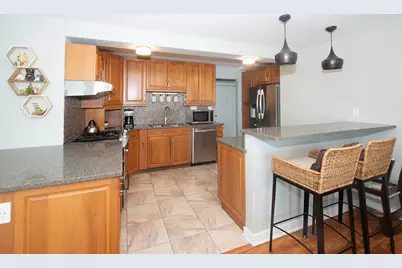 5801 N Sheridan Road #18C, Chicago, IL 60660 - Photo 10