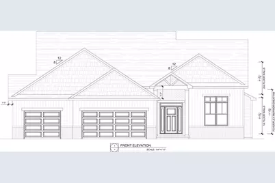 16 Boulder Drive, Carlock, IL 61725 - Photo 2