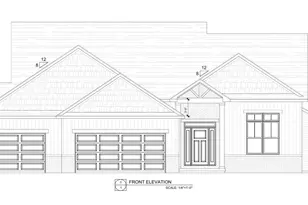 16 Boulder Dr, Carlock, IL 61725 - Photo 2