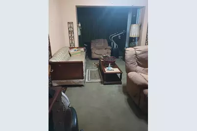 [Address not provided], Chicago, IL 60644 - Photo 14