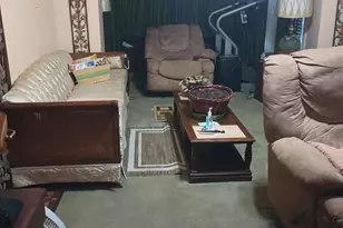 [Address not provided], Chicago, IL 60644 - Photo 14