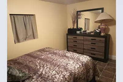 [Address not provided], Chicago, IL 60644 - Photo 12