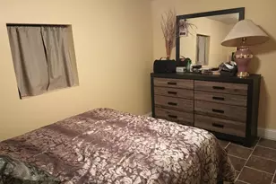 [Address not provided], Chicago, IL 60644 - Photo 12