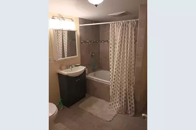 [Address not provided], Chicago, IL 60644 - Photo 8