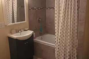 [Address not provided], Chicago, IL 60644 - Photo 8