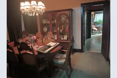 [Address not provided], Chicago, IL 60644 - Photo 16