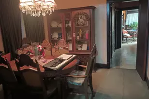 [Address not provided], Chicago, IL 60644 - Photo 16