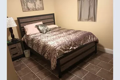 [Address not provided], Chicago, IL 60644 - Photo 10