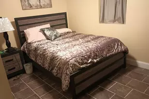 [Address not provided], Chicago, IL 60644 - Photo 10