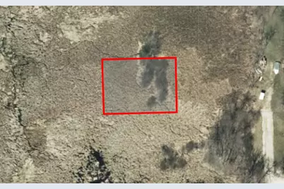 15541 114th Avenue, Orland Park, IL 60467 - Photo 1