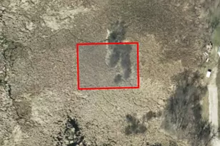 15541 114th Ave, Orland Park, IL 60467 - Photo 1