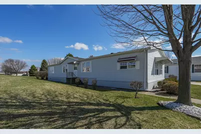 756 Arbor Drive, Manteno, IL 60950 - Photo 34