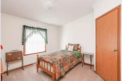 756 Arbor Drive, Manteno, IL 60950 - Photo 26