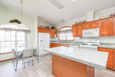 756 Arbor Drive, Manteno, IL 60950 - Photo 12