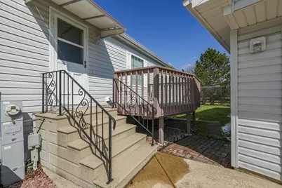 756 Arbor Drive, Manteno, IL 60950 - Photo 30