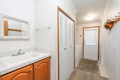 756 Arbor Drive, Manteno, IL 60950 - Photo 14