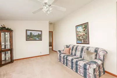 756 Arbor Drive, Manteno, IL 60950 - Photo 20