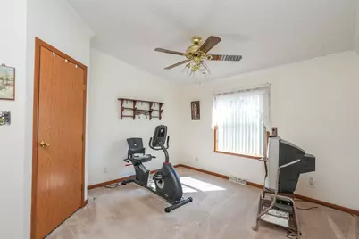 756 Arbor Drive, Manteno, IL 60950 - Photo 28