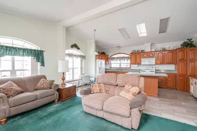 756 Arbor Drive, Manteno, IL 60950 - Photo 6