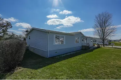 756 Arbor Drive, Manteno, IL 60950 - Photo 32