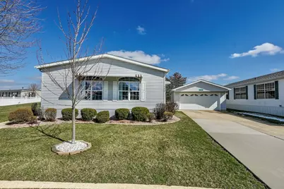 756 Arbor Drive, Manteno, IL 60950 - Photo 2