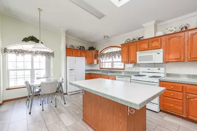 756 Arbor Drive, Manteno, IL 60950 - Photo 8