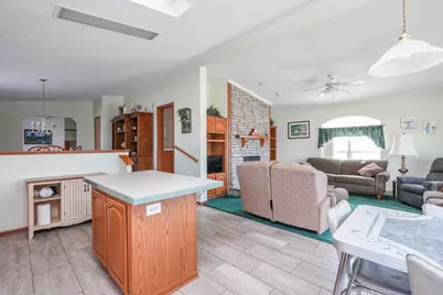 756 Arbor Drive, Manteno, IL 60950 - Photo 10