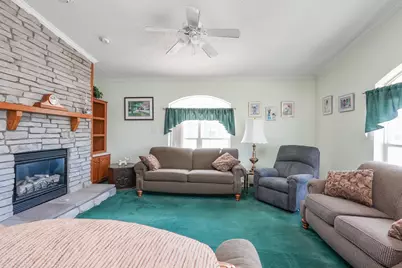 756 Arbor Drive, Manteno, IL 60950 - Photo 4