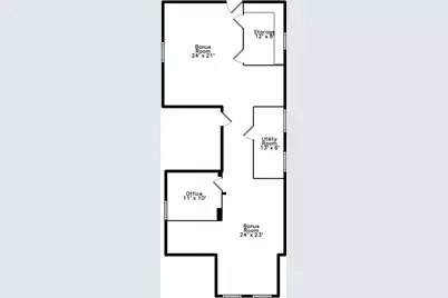 1940 Ridgeland Avenue, Berwyn, IL 60402 - Photo 22