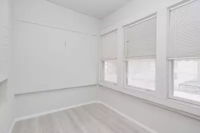 1940 Ridgeland Avenue, Berwyn, IL 60402 - Photo 14