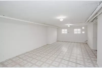 1940 Ridgeland Avenue, Berwyn, IL 60402 - Photo 18