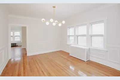 1940 Ridgeland Avenue, Berwyn, IL 60402 - Photo 6