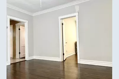 1940 Ridgeland Avenue, Berwyn, IL 60402 - Photo 16