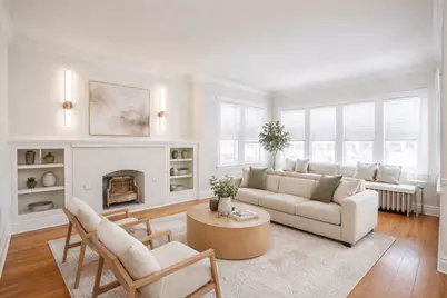 1940 Ridgeland Avenue, Berwyn, IL 60402 - Photo 2