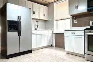 1940 Ridgeland Ave, Berwyn, IL 60402 - Photo 16