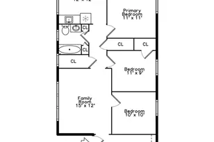 1940 Ridgeland Ave, Berwyn, IL 60402 - Photo 22