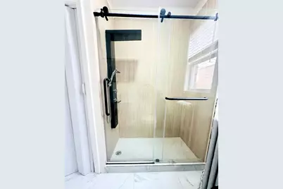 1940 Ridgeland Avenue, Berwyn, IL 60402 - Photo 12