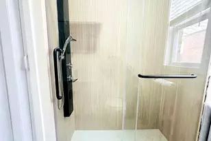 1940 Ridgeland Ave, Berwyn, IL 60402 - Photo 12