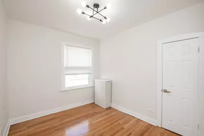 1940 Ridgeland Avenue, Berwyn, IL 60402 - Photo 10