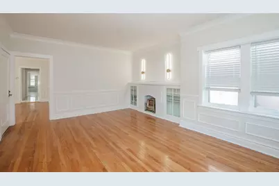 1940 Ridgeland Avenue, Berwyn, IL 60402 - Photo 4