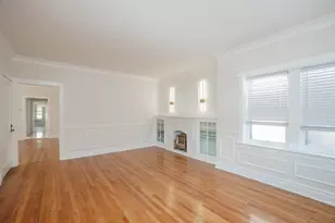 1940 Ridgeland Ave, Berwyn, IL 60402 - Photo 4