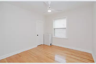 1940 Ridgeland Avenue, Berwyn, IL 60402 - Photo 8